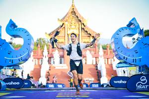 BIB: 1100
                            <button type="button" onclick="openModal(22497128)" class="btn btn-primary btn-sm float-right btn-popup" data-toggle="modal" data-target=".modal-high-quality">
                        <i class="fas fa-shopping-cart"></i> Add to Cart
                    </button>
                                            <button type="button" onclick="isThisMe(22497128, true)" class="btn btn-success btn-sm float-right btn-popup btn-isme hidden" data-toggle="tooltip" data-placement="bottom" title="นี่คือรูปของคุณใช่ไหม คลิกที่นี่เพื่อเอาเข้าอัลบั้ม">
                        <i class="fas fa-plus"></i> Add to album
                    </button>
                    <button type="button" onclick="isThisMe(22497128, false)" class="btn btn-warning btn-sm float-right btn-popup btn-isnotme hidden">
                        <i class="fas fa-ban"></i> Remove from album
                    </button>